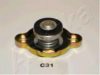 DAIHA 1640187510 Radiator Cap